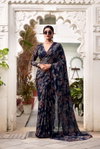 Alara By Ynf7052 Lurex Brasso Saree Wholesale Market In Surat With Price